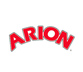 Arion