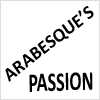 Arabesque' Passion