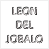 León del Jóbalo