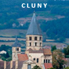 Cluny 2019