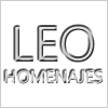 Leo Homenajes