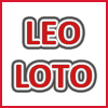 Leo Loto 2020