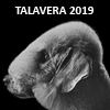 Talavera 2019