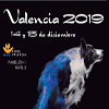 Valencia 2019