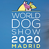 World Dog Show Madrid 2020